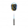 Badminton Spokey SHAFT